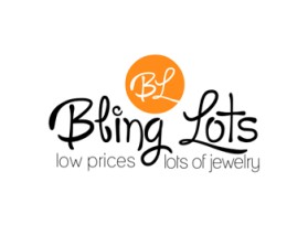 BlingLots.com entry by lionbeat