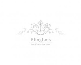 BlingLots.com entry by oliverakos
