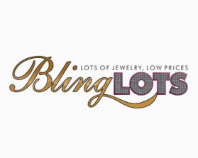 BlingLots.com entry by indetail