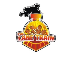 BBQ Logos design