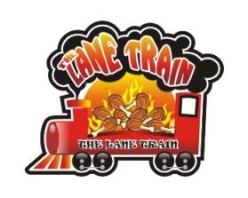 The Lane Train BBQ Team entry by ibnu efendy