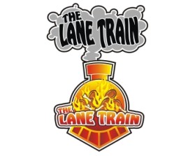 The Lane Train BBQ Team entry by ibnu efendy