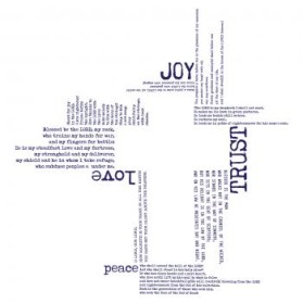WhyJC entry by anticonnex