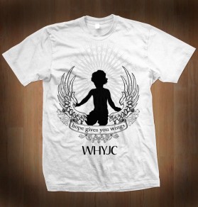 WhyJC entry by Kualkua