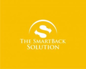 Logo Design entry 213419 submitted by FITRAH 