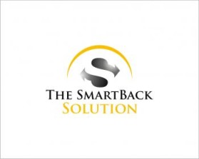 Logo Design entry 213421 submitted by FITRAH 