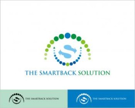 Logo Design entry 213447 submitted by FITRAH 