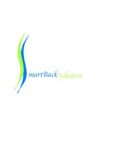 Logo Design entry 213473 submitted by not2shabby