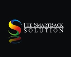 Logo Design entry 213497 submitted by monkeybussines