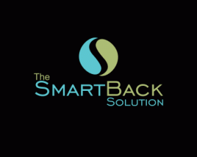 Logo Design entry 213586 submitted by PeggyB