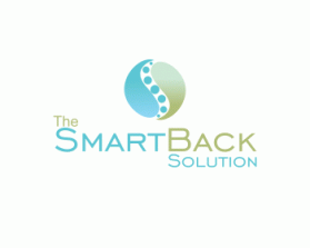 Logo Design entry 213592 submitted by PeggyB