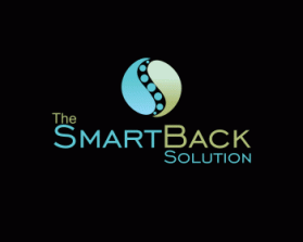 Logo Design entry 213594 submitted by PeggyB