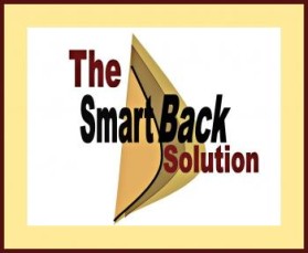 Logo Design entry 213605 submitted by chasingaimee