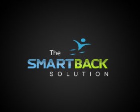 Logo Design entry 213730 submitted by Makaveli Designs