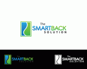 Logo Design entry 213763 submitted by traceygl