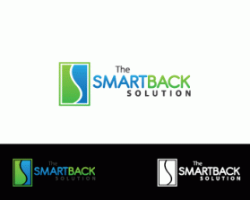 Logo Design entry 213765 submitted by traceygl