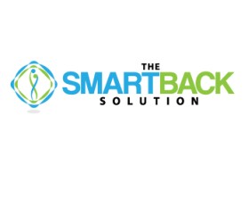 Logo Design entry 213812 submitted by csilviu