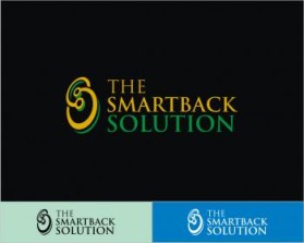 Logo Design entry 213824 submitted by FITRAH 