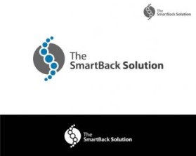 Logo Design entry 213868 submitted by wong edan