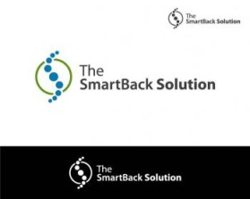 Logo Design entry 213875 submitted by wong edan