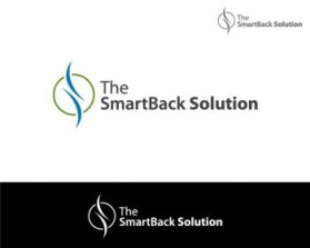 Logo Design entry 213877 submitted by wong edan