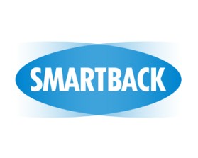 Logo Design entry 213892 submitted by Martimus