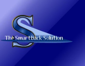 Logo Design entry 213985 submitted by John12