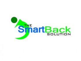 Logo Design entry 214063 submitted by greycrow