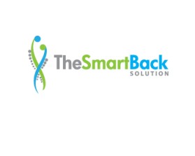 Logo Design entry 214216 submitted by csilviu