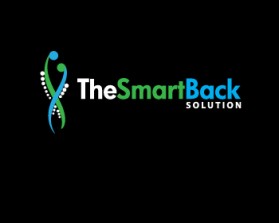 Logo Design entry 214217 submitted by csilviu