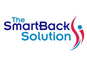 Logo Design entry 214228 submitted by redarcher2