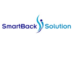 Logo Design entry 214229 submitted by redarcher2