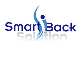 Logo Design entry 214230 submitted by redarcher2