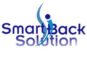 Logo Design entry 214232 submitted by redarcher2