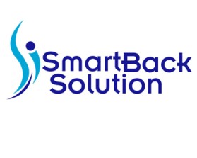 Logo Design entry 214233 submitted by redarcher2