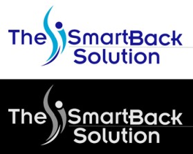 Logo Design entry 214240 submitted by redarcher2