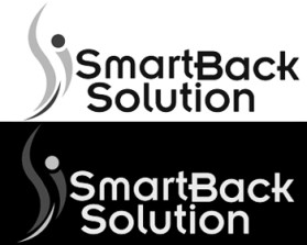 Logo Design entry 214241 submitted by redarcher2