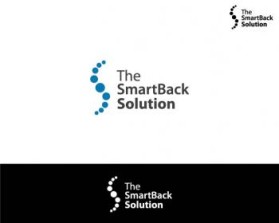 Logo Design entry 214295 submitted by wong edan