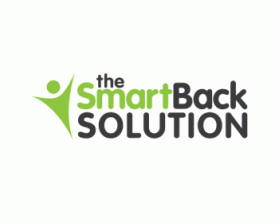 Logo Design entry 215066 submitted by raymer