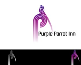 Logo Design entry 223856 submitted by DONNAC95