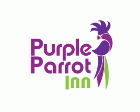 Logo Design entry 223859 submitted by eZoeGraffix