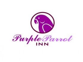 Logo Design entry 223861 submitted by greycrow