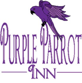 Logo Design entry 223873 submitted by enviedesigns