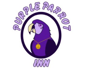 Logo Design entry 223884 submitted by Sassafras