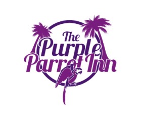 Logo Design entry 223952 submitted by MorningBird