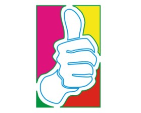 livethumbsup.com entry by redarcher2
