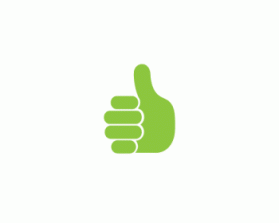 Logo Design entry 224031 submitted by raymer
