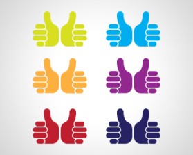 Logo Design entry 224045 submitted by anticonnex