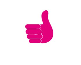 Logo Design entry 224046 submitted by Elfalab