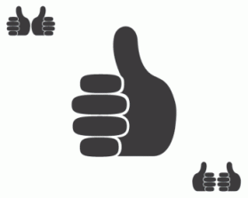 livethumbsup.com entry by raymer
